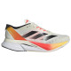 Adidas Adizero Boston 12 M Adidas Adizero Boston 12 M